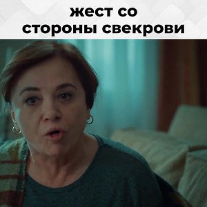 Любимая невеста боранов #СтамбульскаяНевеста #АслыЭнвер #ОзджанДениз | Стамбульская невеста - İstanbullu Gelin