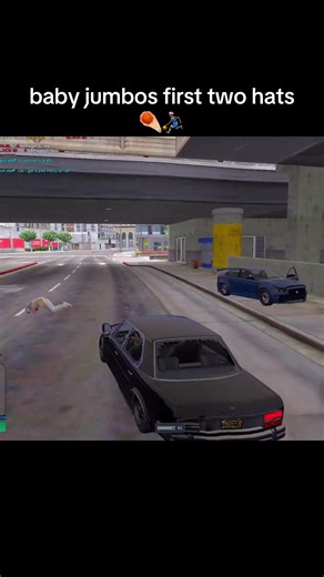 #aicast #thelands #fivem #furiousfade #widebody | widebody