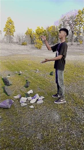 trending rel sikhani hai to subscribe karke like comment crna