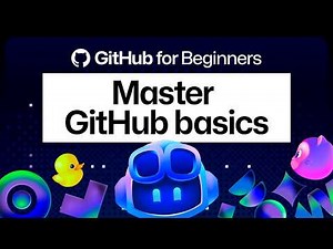 A complete beginner's guide to mastering GitHub