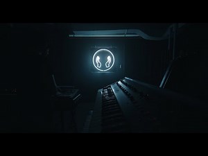 Le Matos Studio Session #1 - Playtime Is Over *Mondopalooza 2020 (Available in 4K)