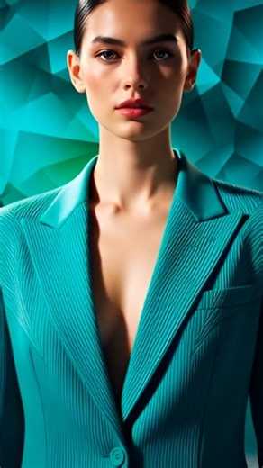 💜 Abstract VECTOR backgrounds | wallpapers | images | designs on Instagram: "Shutterstock.com: 🔍2366479977 https://www.shutterstock.com/image/image-2366479977 #vectorillustration #designinspiration #productdesign #graphicdesign #abstract #modelstyle #graphicdesigner #branddesigner #visualdesigner #uidesigner #creativeagency"