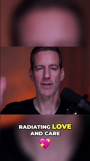 Golden Light Visualization for Self-Love & Healing | ASMR for Emotional Relief