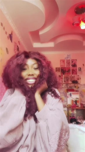 Does This Look Like SZA? Finding the Resemblance