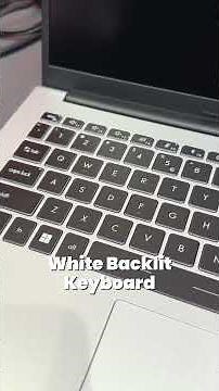 The MSI Modern 15 F13MG — for those who create, work, and move with purpose. ⚡