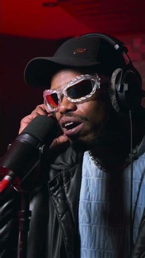 #BoomSound is Out Now! #newmusic #dub #reggae #music