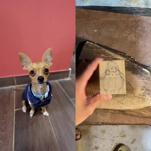 Wood Carving Techniques: A Step-by-Step Guide