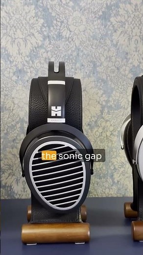 HiFiMan Edition XS vs. Ananda Stealth - Is There a Clear Winner?