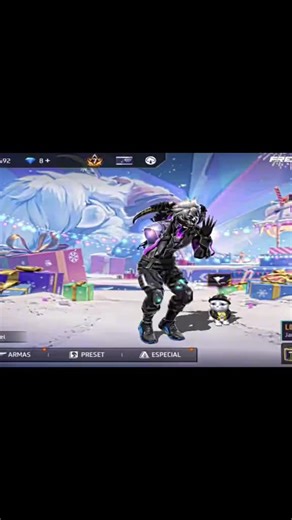 Coloring Pages for BLACKPINK and FF Characters