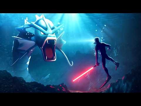 They Dared Me to Make a Subnautica Mod...