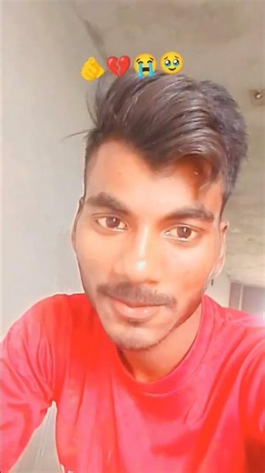 जिंदगी में केहू आए बांके हवा के धोखा दे,, zindagi mein sexy video weather