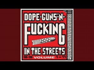 Matrix of Perfection