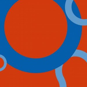 19 reactions |  Time's running out to Do the Loop!  This is it—Do...