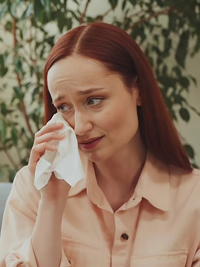 6.6K views · 184 reactions | If a man makes you feel like you’re forcing him to love you — just do this  | Plain Minds | Facebook