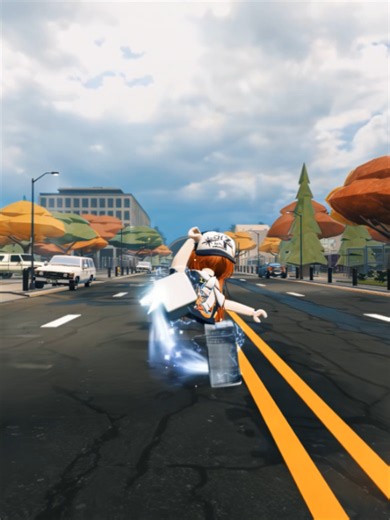 evade edit Roblox Edits — cis cis cis
