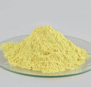 Cost-Effective Fire Assay Flux for Precious Metal Testing