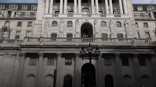 Why has inflation jumped higher and what does it mean for households?