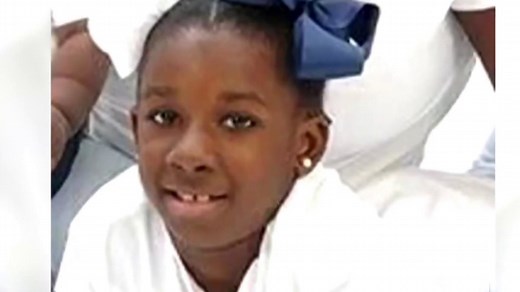 Family calls for change after 5th grade girl dies following fight with student