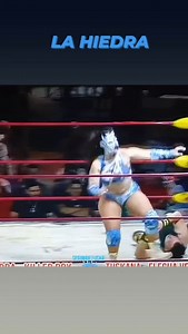 2.1K reactions · 29 shares | Angel Alex Rosas on Reels | Facebook