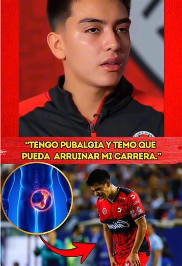 #usa #gilbertomora #futbolmexicano #footballtiktok #tijuana | mexico vs usa soccer