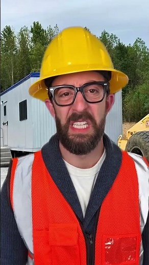 Construction Choas 🤣 l Part 1