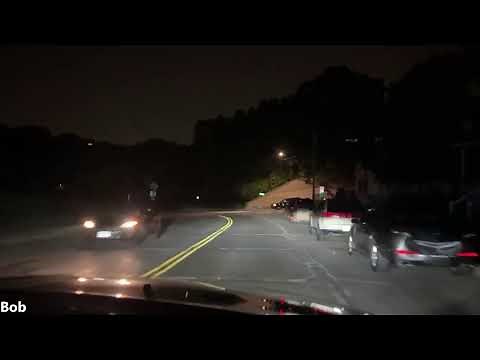 Live on Patrol #359 with Ramsey County Sheriff Bob Fletcher (Jun. 16, 2023)