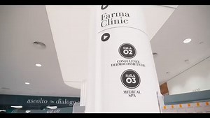 DESIGN AND FUNCTIONALITY: THE WINNING COMBINATION IN PHARMACY The...