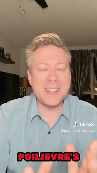 Life in Canada: Overcoming Video Creation Challenges