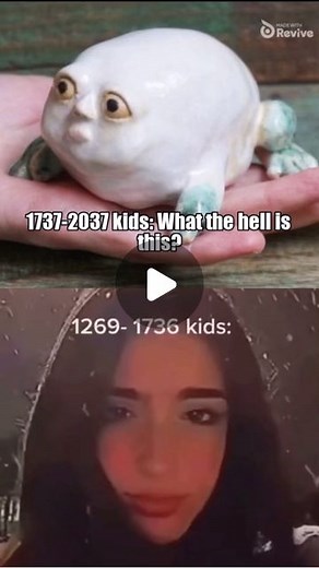 Frogs Daily | Day 1276: Wait till the 2037+ kids hear about this • • • •Follow for more 😎 •Sent in by @ •Credit @ • • #frog #frogs #phrog #phrogs... | Instagram