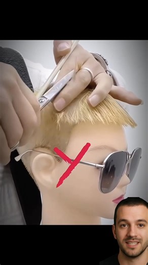 💈 ¿Te interesa formarte como Barbero Profesional, comenzando desde lo básico hasta alcanzar un nivel avanzado y obtener tu certificación? 👨🏻🎓 ⚡ Aprende todo sobre barbería, desde los fundamentos hasta lo más actualizado, ajustándote a tus horarios, desde cualquier lugar y sin necesidad de herramientas costosas. Ideal para cualquier nivel de experiencia. ✅ Haz clic en el enlace para más detalles #barberosdelmundo #fade #barberiaprofesional #freestylebarber #barberiaencasa #fades #barbershop #