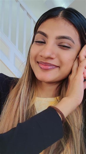 ❗️ŤŁ.WICKED.GYAL.NIA❗️ on TikTok