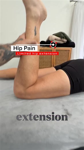 Bodyworkers University on Instagram: "When somebody has hip pain I do a length tension assessment to see any major indifferences. The side of the tight tfl usually has a weaker posterior fibres of glute medius. The tfl will internally rotate the femur and pull it forward and up into the labrum of the hip joint. A very common imbalance to find. Anatomy knowledge is essential is working with people for clinical reasoning. You can experience different positions and since you have an idea of what’s 