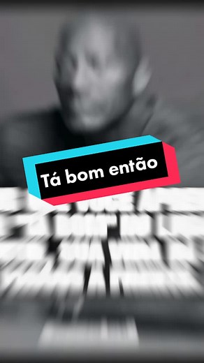 bom dia! #terçou #fy