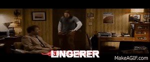 Pineapple Express - Lingerer on Make a GIF