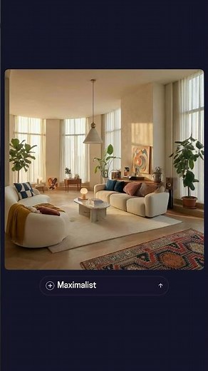 Best Rendering AI Tool!!!