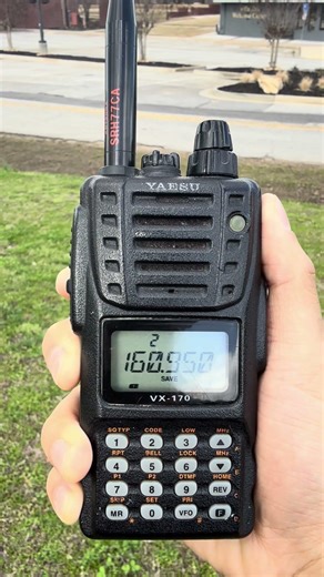 Norfolk Southern Defect Detector 680.6 CP Temple GA