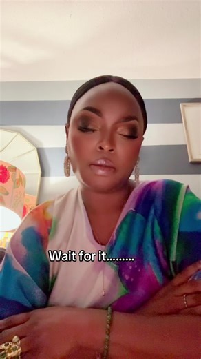 DELUSIONAL INFLUENCER | AUTHOR (@mystylefile)’s videos with original sound - Cool Praise ✝️