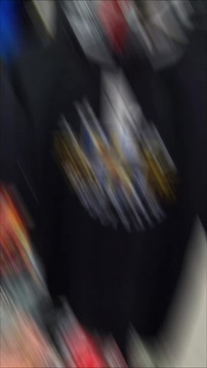 Somos Bulls store estamos ubicados en aztlan 5217 Valle del Topo Chico WhatsApp 551 851 1113 o 8180268450 #bullsstore #monterrey #superprecios #losmejoresidolos