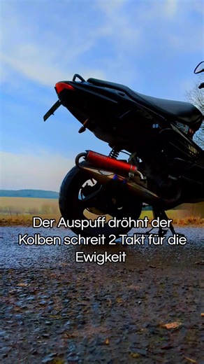 #rollertuning #50cc #speedfight #viral #fyp