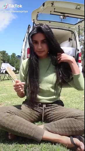 Hair Cutting Tutorial: Step-by-Step Guide for a Perfect DIY Haircut