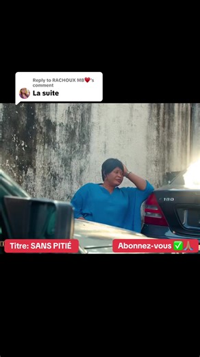 Replying to @RACHOUX MB♥️ #michou #videoviral #congomonde🇨🇩⚫ #abonnetoi