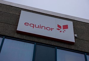 Norway's Equinor remains committed to Tanzania LNG project