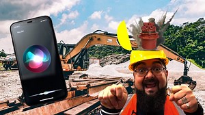 189 reactions · 16 shares | There are a few common signs that your excavator's final drive may be failing; unusual noises, reduced performance, increased vibration & leaking fluid are just a few!! If your machine experiences any of these symptoms, give ConEquip Parts a call at (716) 557-4200. #FinalDrives #HeavyEquipmentParts #ExcavatorRepairs #ConstructionMachinery #ReplacementParts #ExcavatorMaintenance #EarthMovingEquipment #HeavyMachinery #DurableParts | ConEquip Parts | Facebook