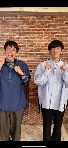 #よるのブランチチャレンジ #タイガの振り付け #popstar #平井堅 #ミキ亜生 #パンサー向井