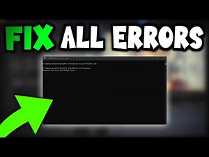 Hitfilm Express – How to Fix Hitfilm Express Errors
