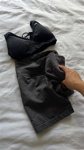 Carolina | Mindset & Habits on Instagram: "5 habits explained ⬇️✨ 1. Do the hardest task first each day. The task you avoid most is usually the one creating the most mental pressure. Getting it done early clears your head and makes the rest of the day feel easier. 2. Stop changing the plan every time it feels hard. Discomfort does not mean the plan is wrong. Progress comes from staying consistent long enough to see results. 3. Move your body daily, even when it feels inconvenient. Daily movement