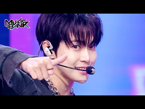 Parade - NCT 127 [Music Bank] | KBS WORLD TV 231013