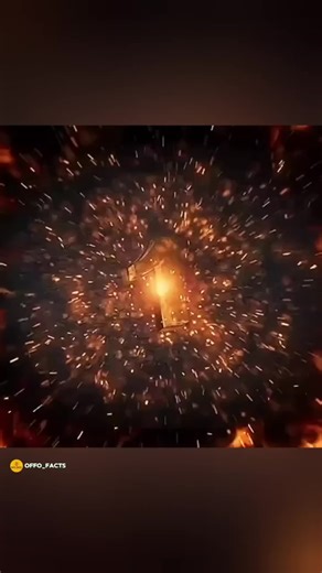 Easy House Cleaning Hacks for Kids