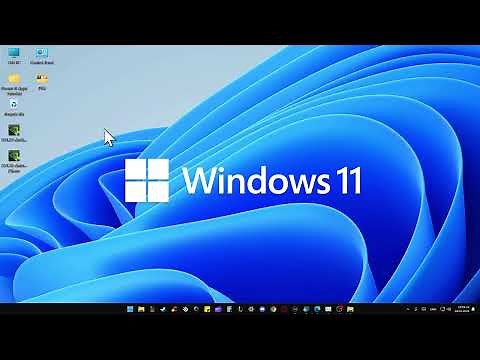 How to Update Drivers for GeForce RTX 3050?