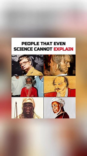 Uncover Intriguing Facts and Mysteries